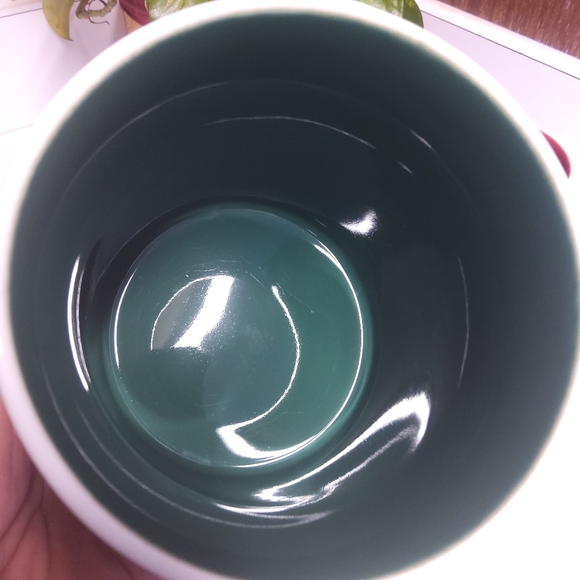 Starbucks 2011 Collector Series Mugs Set Of Three Washington Peru Mexico City DF - Picture 3 of 13